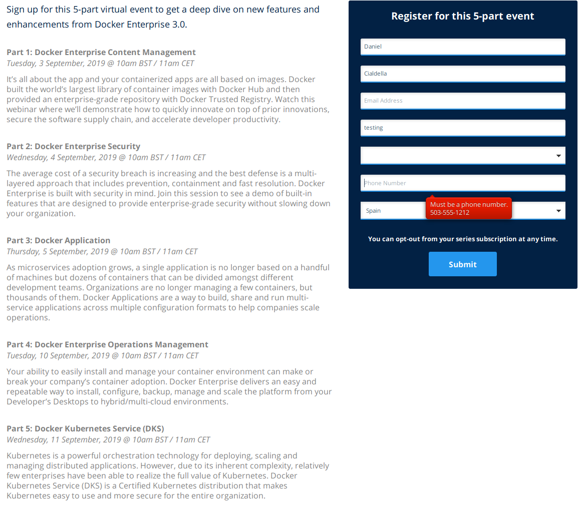 download DoYourClone Entreprise 3.0 download DoYourClone Entreprise 3.0